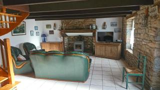 Location de vacances en Bretagne sud - 9
