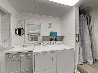 Big Blue - Gulf Shores - 9