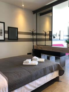 siviri suites - Siviri - 8