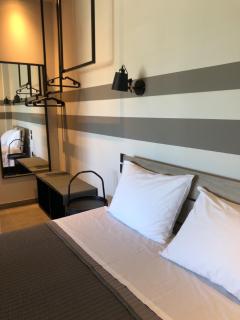 siviri suites - Siviri - 7