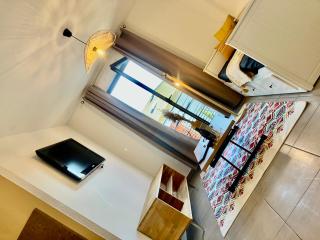 Bastia sud , Quartier residentiel - Bastia - 3