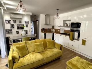 Appartement calme proche Bastia - Cardo - 5
