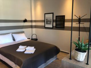 siviri suites - Siviri - 3