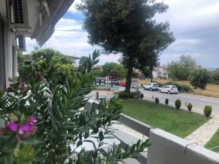 siviri suites - Siviri - 1
