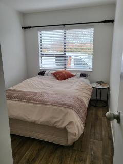 Orewa Cute, Cosy Cottage on Centreway! - 3