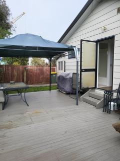 Orewa Cute, Cosy Cottage on Centreway! - 9