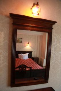 Hotel Majestic - 9