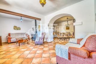 Son Perellonet - Inca - 4