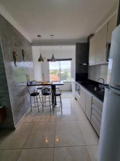 Canto da Cigarra III - Praia dos INGLESES - FLORIANOPOLIS - SC - 8