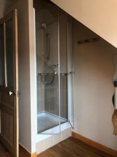 La Villa L'Escale - Audresselles - 6