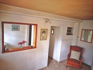 HERMOSO ALOJAMIENTO TEMPORARIO KAYA - 4