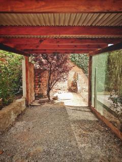 HERMOSO ALOJAMIENTO TEMPORARIO KAYA - Villa Giardino - 5