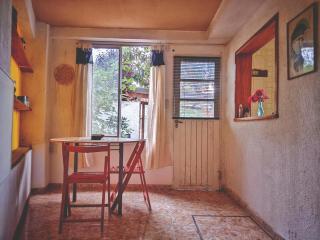 HERMOSO ALOJAMIENTO TEMPORARIO KAYA - Villa Giardino - 3