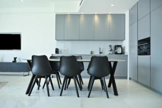 Isrotel Tower by HolyGuest - Tel Aviv - 4