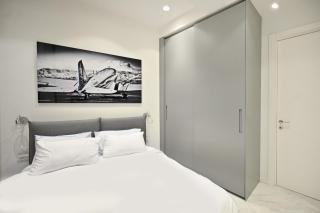 Isrotel Tower by HolyGuest - Tel Aviv - 1