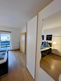 Peters Panoramaappartment - Piesendorf - 6