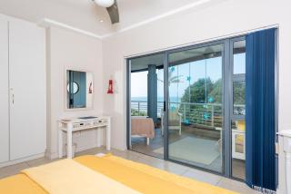 INDIGO BAY 24 - Margate - 8