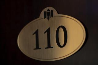 Hotel Majestic - Iaşi - 1