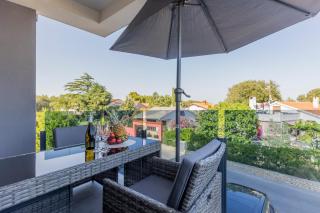 Apartment -by the sea - Banjole - 5