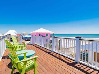 Sip N Sea - Gulf Shores - 9