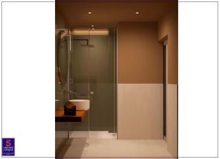 Hotel San Carlo - Malcesine - 4