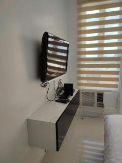 Birch Tower by Tristoff - Manila - 4