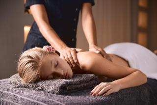 Garifalakis Comfort Rooms - Pollonia - 8