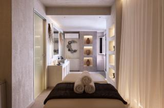 Garifalakis Comfort Rooms - Pollonia - 4