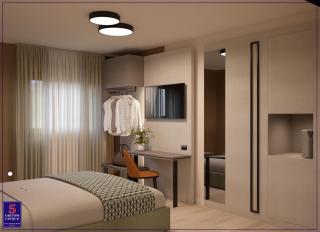 Hotel San Carlo - Malcesine - 6