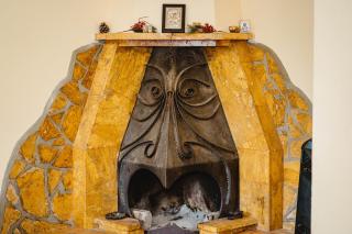 Villa Natura - Private Villa by a Lake near Vratsa - 7