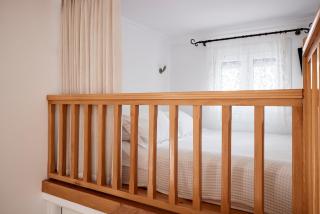 Garifalakis House - 4