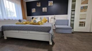 Veronika Villa - 7