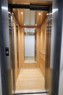 HAVANAAPARTAMENTOS - 2