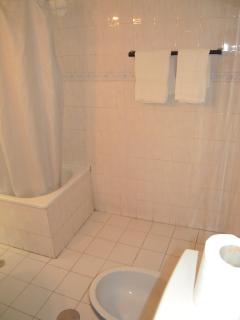 Guesthouse Lusa Atenas - Coimbra - 9