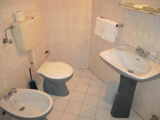 Guesthouse Lusa Atenas - Coimbra - 8