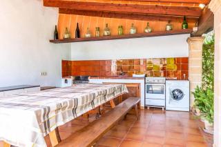Villa Rosita - Pollença - 5