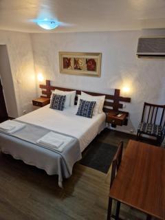 Residencial Antonio Mocisso Guesthouse - Elvas - 3