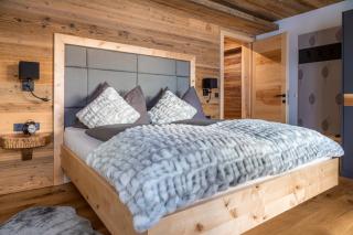Chalet Schintlbauer - Annaberg im Lammertal - 5