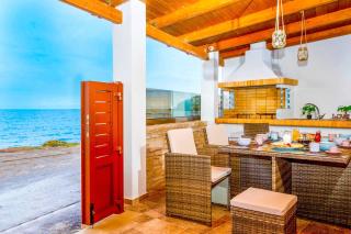 Villa Thalassa Skaleta - 4