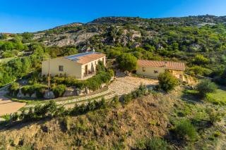 Casa La Liccia - Arzachena - 0