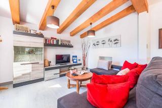 Villa Yesero - Pollença - 3