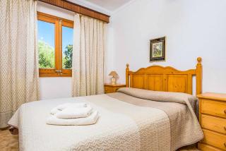 Villa Yesero - Pollença - 1