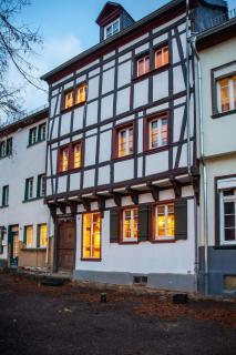 N5Quartier - Bad Münstereifel - 8