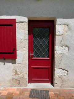 Au Coeur des Châteaux - 9