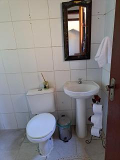 Meu cantinho adorado - 9