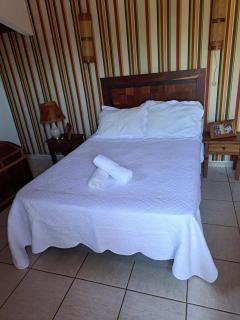 Meu cantinho adorado - 8