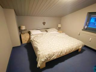 St Anton ski apartments - Sankt Anton am Arlberg - 9
