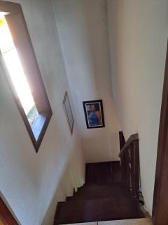 Meu cantinho adorado - 7