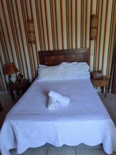 Meu cantinho adorado - 6