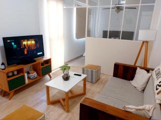 Hermoso y confortable departamento en Palermo - Buenos Aires - 7